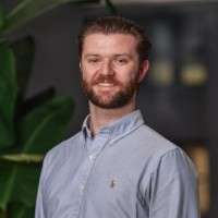 Ryan Mcmanus