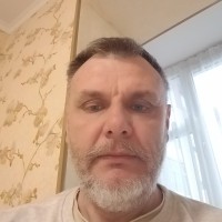 Oleksandr Gula