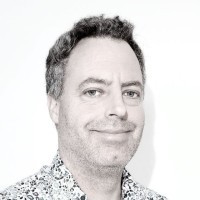 Aaron Dutton