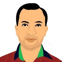 Maqsood Ahmed