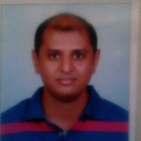Jithan An