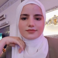 Raghda Ali