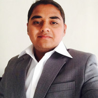 Abhijeet Deore