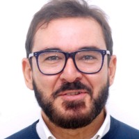 Alfredo Fusco