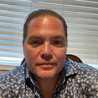 Carlos Salcedo