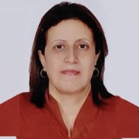 Ahlem Rassaa