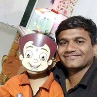 Sandip Patil