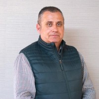 santiago fortuño cantavella