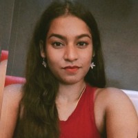 Komal Singh