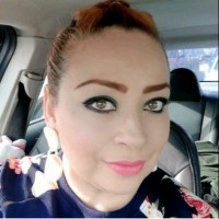 Maricruz Janeth Trejo Mendoza