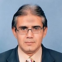 Muhammad Amin Memon