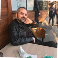 Hüseyin KARTAL