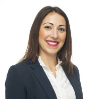 Afton Caruana