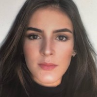 Adriana Spinelli