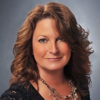 Patricia Bower