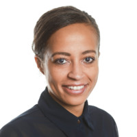 Louise Cullinan
