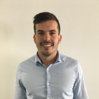 Sergi Garcia Campmany