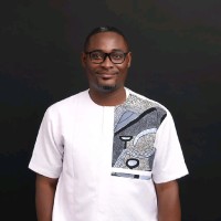 Ebenezer Ocran