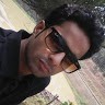 Mohabbat Razvi