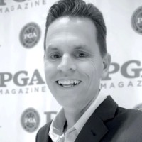 Mike Agee