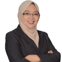 Khalipudza Kahar