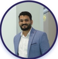Sandesh Madhur