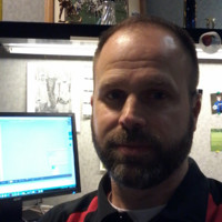 Michael Walizer