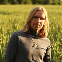 Dirk Mauermann