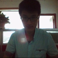 宛小保