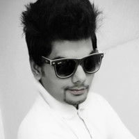 Muhammad Raees Kashmiri