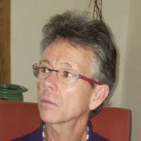 Ger Dekker