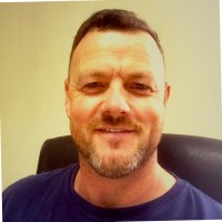 Peter Lally