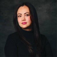 Miriam Muñoz