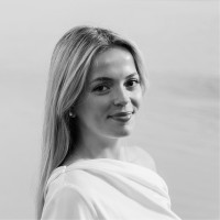 Nerea Rambozzi