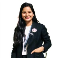 Sneha Jaiswal