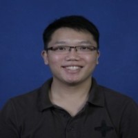 George Chia
