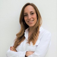 Alessandra Fuligni