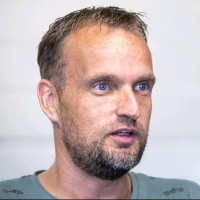 Martijn Lemmers