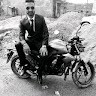 Basu Kafle