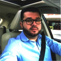 Jonathan Rodriguez