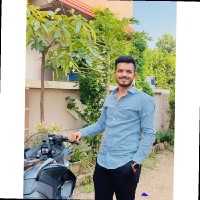 Kunal Padamwar