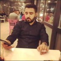 Soner KARADAĞ