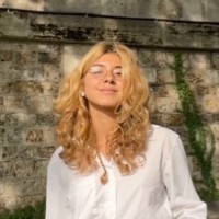 Ana Luisa Lima Alves