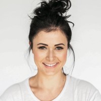 Alysha Bentley