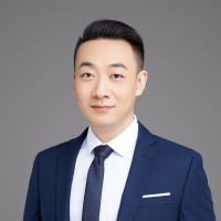 Jiangbo (Matthew) Pan