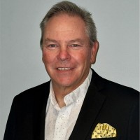 Tracy Rogers