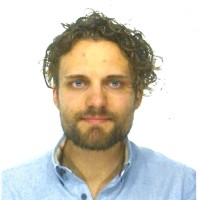Matteo Retini