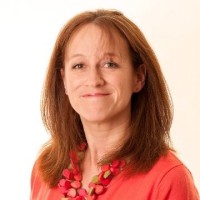 Ginny Leadley (CIPD)