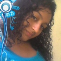 Karla Izaguirre Lopez