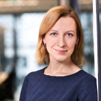 Katarzyna Wołczkiewicz
